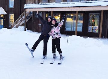sweden/harjedalen/shop/skistarshop-skalspasset