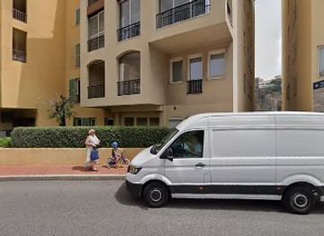 monaco/fontvieille/shop/bernasconi-design