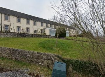 united-kingdom/brecon-beacons-national-park/shop/mind