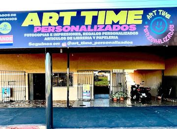 paraguay/cerro-cora-national-park/shop/minimarketguarani-artitimepersonalizados