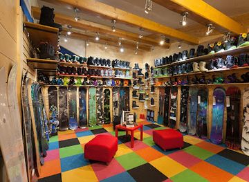 france/alpe-d-huez/shop/concept-location-ski-alpe-d-huez
