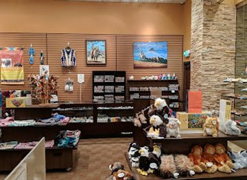 idaho/lost-river-valley/shop/donzia-gift-shop