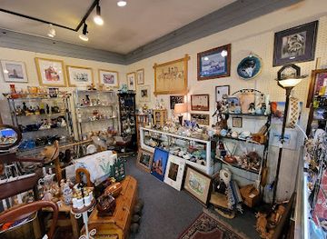 nevada/reno/shop/somewhere-in-time