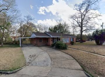 alabama/montgomery/capitol-heights/shop/jorja-s-creations