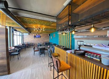 kosovo/gadime-cave/shop/n-katun-bar