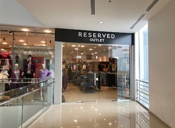 jordan/northern-jordan-valley/shop/the-plaza-outlets