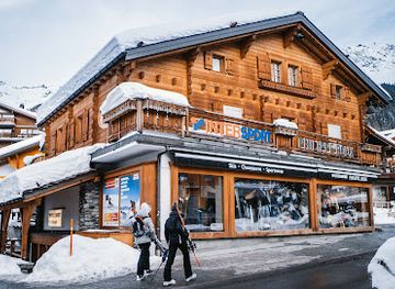 switzerland/verbier/shop/philippe-roux-sports
