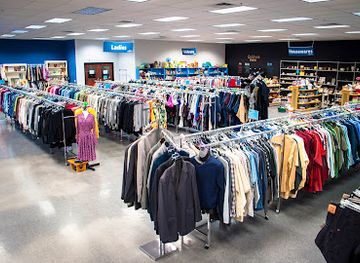 indiana/the-indiana-uplands/shop/renewed-boutique-thrift