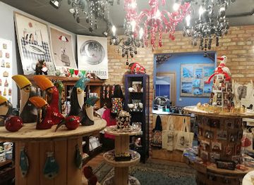 poland/sopot/shop/sopot-loves-you-souvenir-shop