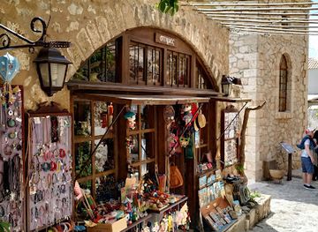 greece/monemvasia/shop/chrisolithos