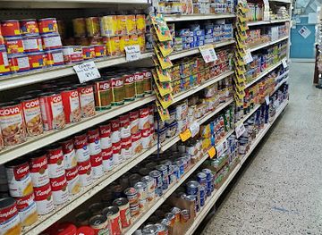 puerto-rico/arecibo-observatory/shop/gr-cash-carry