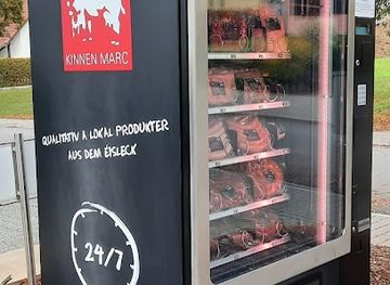 luxembourg/clervaux/shop/kinnen-marc