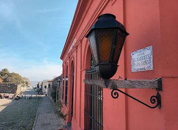 uruguay/colonia-del-sacramento/shop/cosa-nuestra