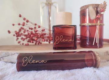 belgium/west-flanders/shop/little-things