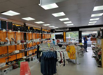 costa-rica/central-valley/shop/almacen-jerusalem-de-costa-rica