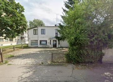 lithuania/panevezys/shop/amitas