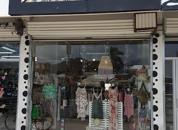 costa-rica/jaco/shop/buena-nena