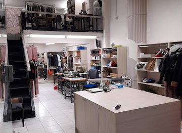 greece/kavala/shop/ATELIE-MODAS