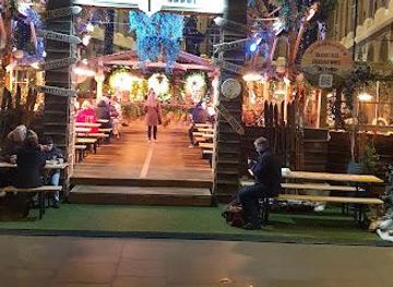 united-kingdom/london/shop/hay-s-galleria