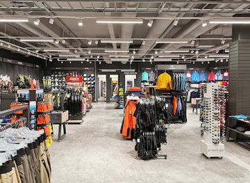 norway/oppdal/shop/sport-1-oppdal