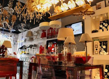 poland/warmia/shop/lights-and-shadows