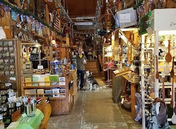 arkansas/ozark-mountains/shop/ozark-classic-crafts-mall