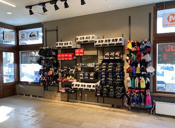 georgia/gudauri/shop/marco-polo-spx