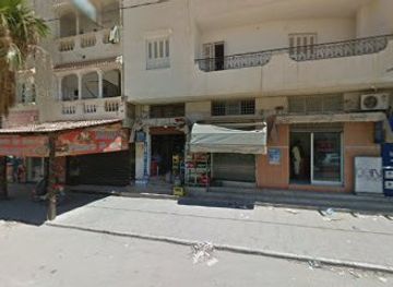 tunisia/the-tell/shop/boutique-n13