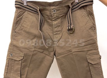 ecuador/santo-domingo-de-los-tsachilas-region/shop/jl-store-sd