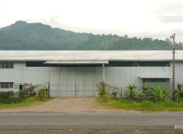 papua-new-guinea/arawa/shop/kepmart-hardware