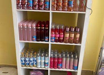 nicaragua/somoto-canyon/shop/tienda-me-encanta