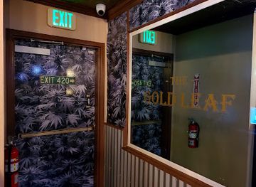 nevada/humboldt-county/shop/the-gold-leaf-dispensary