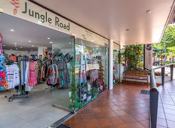 australia/daintree-rainforest/shop/jungle-road-clothing