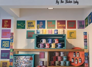 aruba/natural-pool/shop/aruba-made