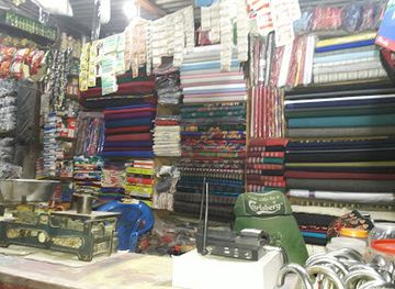 nepal/seti-zone/shop/hemali-stors