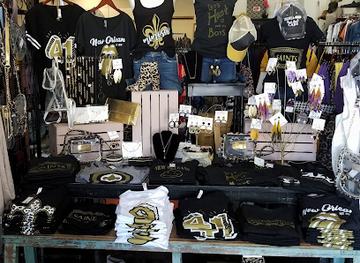 louisiana/slidell/shop/bella-lucca-boutique