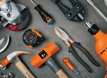 uruguay/sierras-de-carape/shop/fiorellishop