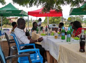 cote-d-ivoire/yamoussoukro/shop/l-optimiste