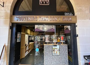 malta/cottonera/shop/souvenirs-that-don-t-suck-valletta