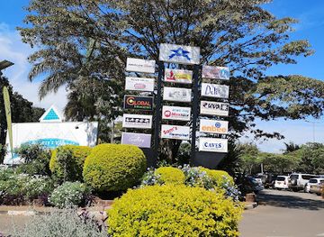 zimbabwe/bvumba-botanical-gardens/shop/sam-levy-s-village