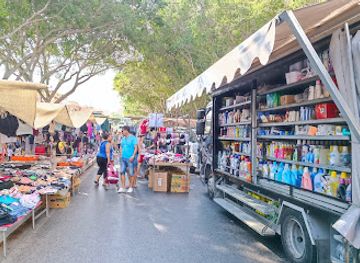 malta/birgu/shop/birgu-market-weekly-streetmarket