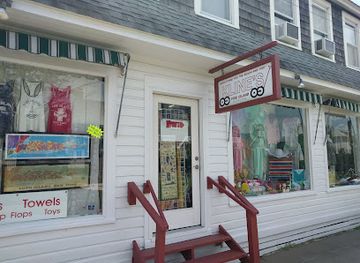 new-york/fire-island/shop/kline-s