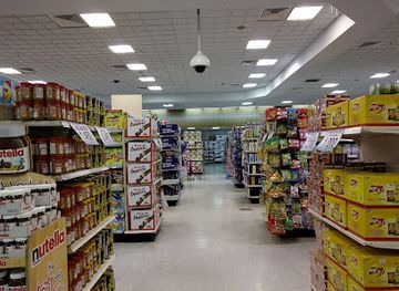 kuwait/ahmadi/shop/tsc-fahaheel