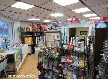 michigan/pictured-rocks-national-lakeshore/shop/miss-good-stitch