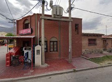 argentina/cafayate/shop/mini-mercadito-alni