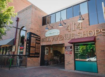 arizona/tempe/shop/rave-circus-powered-by-the-flow-shop