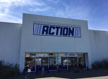 france/vendée-coast/shop/action-chateau-d-olonne