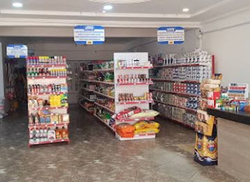 nigeria/owu-forest-reserve/shop/alders-supermarket-stores