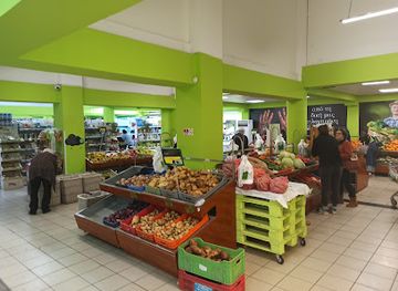 cyprus/troodos/shop/mas