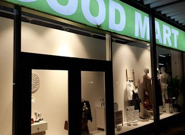 portugal/tomar/shop/good-mart